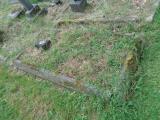 image of grave number 957821